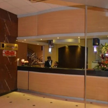 Gold Crest Hotel - Mwanza, Мванза — фото 2