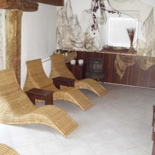 Hotel Mlyn, 莱奥波尔多夫 — 照片 5