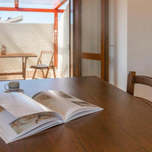 Welcomely - Piras 18, Olmedo — photo 3