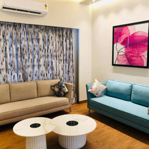 Resort Krishna Vaibhav, Вриндаван — фото 3