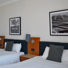 Cavalieri Hotel Malta, a member of Radisson Individuals, 圣朱利安斯 — 照片 4