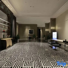 Wyndham Grand Plaza Royale Sanjiang Yibin, 宜宾 — 照片 3