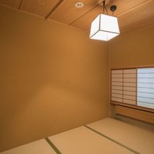 Bandaiatami Onsen Atamiso, Koriyama — photo 2