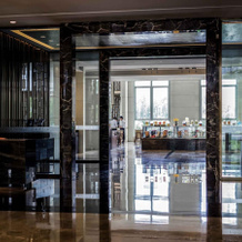 Pullman Changshu Leeman, Suzhou — photo 2