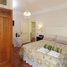 B&B Villa le Terrazze, Mondaino — photo 3