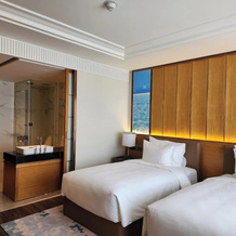 Grand Hyams Hotel - Quy Nhon Beach, 归仁 — 照片 2