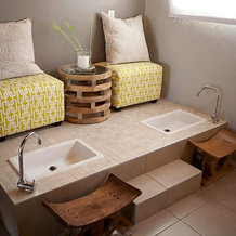 Askari Game Lodge, Махалисберг — фото 2
