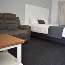 Riviana Motel, 德尼利昆 — 照片 5