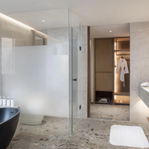 Dongfengyun Hotel Mi'le - Mgallery Collection, Миян — фото 3
