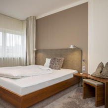 Hotel am Helmwartsturm, 安德纳赫 — 照片 4