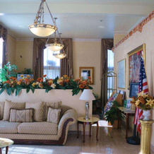 Mid City Inn and Suites, 皮科里韦拉 — 照片 3
