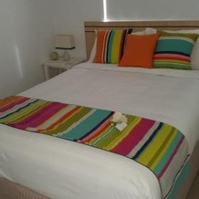Saltwater Apartments, 克泰湖 — 照片 3