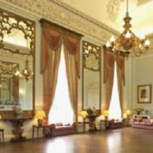 Holme Lacy House, Холм Лейси — фото 4