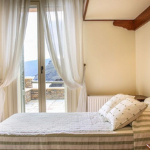 Seaview Beach House By Villarentalsgr, Андрос — фото 5