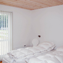 Elegant Holiday Home in Aabenraa with Sauna, Aabenraa — photo 2