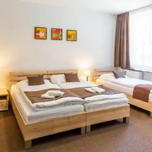 Lopušná dolina Resort, 姆温基 — 照片 2
