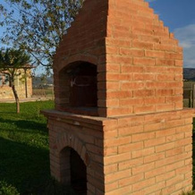 Agriturismo L'impero, Santa Luce — photo 5