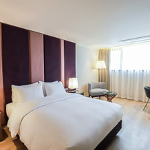 The May Hotel, Jeonju — photo 4