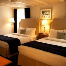 Auberge Sous L'Edredon B&B, 圣索沃尔 — 照片 4