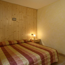 La Sibilla Parco Hotel, 萨尔纳诺 — 照片 4
