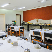 Hotel Real, Teofilo Otoni — photo 4