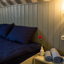 Rostovskie Kanikuly Guest House, Rostov Velikiy — photo 4