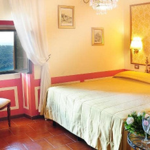 Villa Del Cardinale, 罗卡迪帕帕 — 照片 4