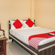 OYO 12840 Sri Guru Residency, Bidadi — photo 4