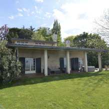Gemmano's Villa With Pool and Vineyard, Gemmano — photo 2