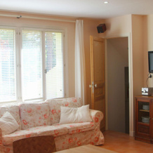 Lovely Country Cottage in Valreas with Swimming Pool, 瓦尔雷亚 — 照片 3