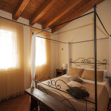 Bed and Breakfast All'antico Brolo, Vicenza — photo 2
