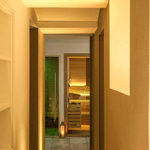 Villa del Borgo, Canelli — photo 3