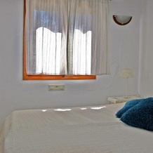 Bungalow Camarrocha 1, Ла-Сабатера — фото 5
