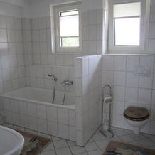 Apartments Morneweg, 克龙贝格 — 照片 5