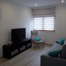 Apartamentos La Tata, 阿维莱斯 — 照片 3