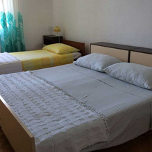 Apartments Sova, Постира — фото 2