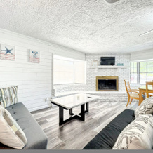 2 Bed Altamonte Springs Apartment Unit #1, Altamonte Springs, 阿尔塔蒙特斯普林斯 — 照片 2