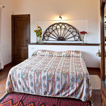 Hotel Villa Rizzo Resort & Spa, 圣奇普里亚诺皮琴蒂诺 — 照片 4