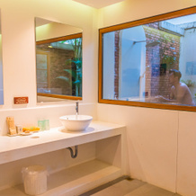 Cassia Cottage Phu Quoc, Фукуок — фото 4