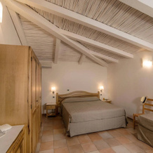 Perdepera Resort, Кардеду — фото 3