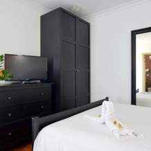 Hotel Adonis Capital, Санта-Крус-де-Тенерифе — фото 4