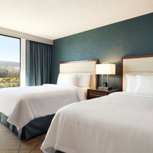 Embassy Suites by Hilton San Luis Obispo, 圣路易斯-奥比斯波 — 照片 5