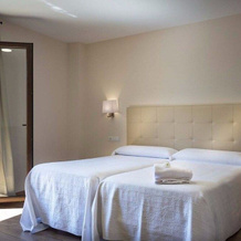 Hotel Molina Real, Molinaseca — photo 3