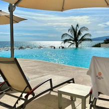 Delcanto Residences, Nuevo Vallarta — photo 4
