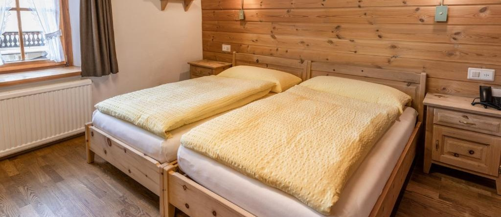 Hotel Landgasthof Staila, 阿尔德兹 — 照片 1