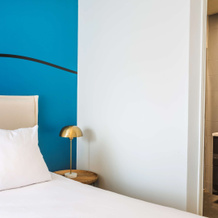 Sure Hotel by Best Western Argentan, 阿让唐 — 照片 5