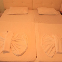 Adrasan Onuncu Köy Hotel, Кумлуджа — фото 5
