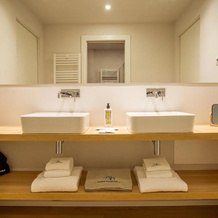 Ah Porticcioli boutique apartments, 圣费利切德尔贝纳科 — 照片 4