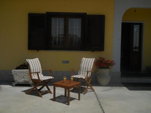 La Dolce Sosta, Pietrelcina — photo 1