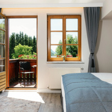 Mondi Resort Am Grundlsee, Грундлзе — фото 4